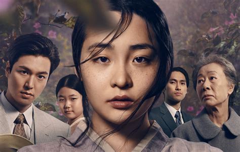 Apple TV+ 'Pachinko' season two: premiere date, trailer and more .